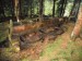 06-Opuštěn v lese zůstal stroj Arnoštovy leštírny